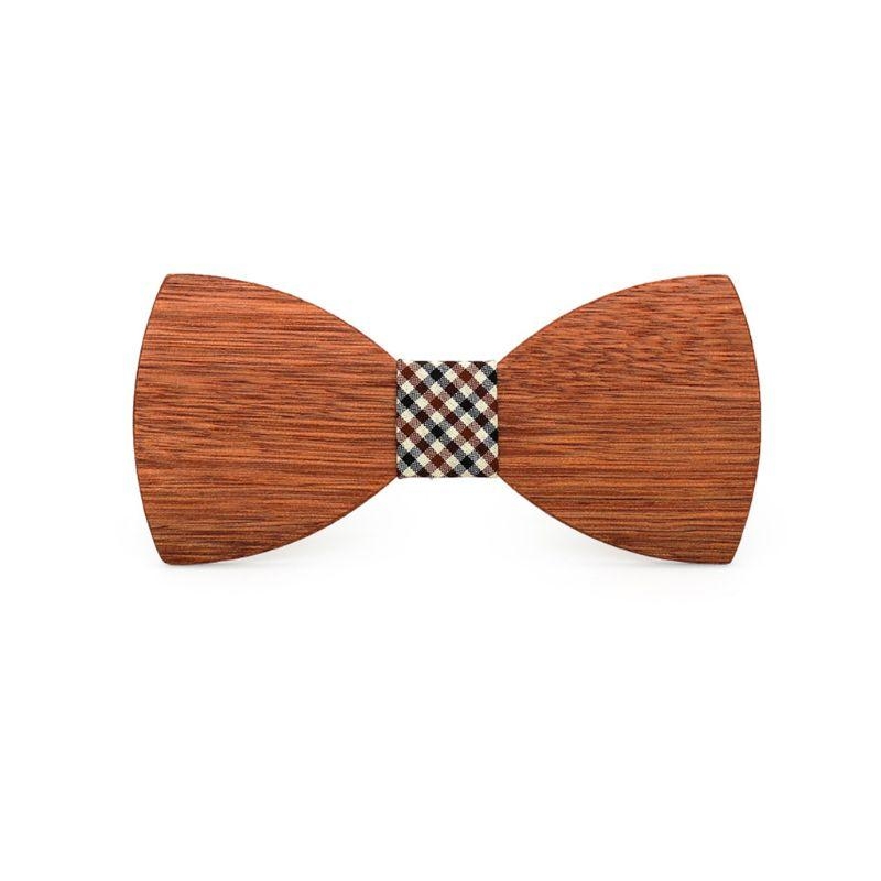 Men'S Formal Wear Bow Ties - Y5GC Đơn giản Suit's Suit Bow
