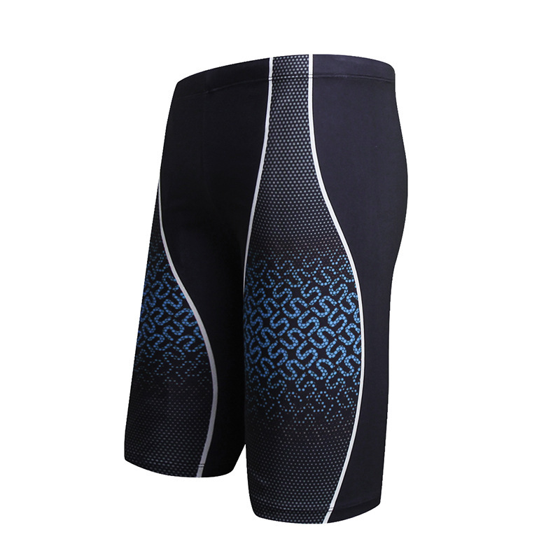 Men'S Formal Beach Wear - Năm 2022 Nam Chống Nước Bơi