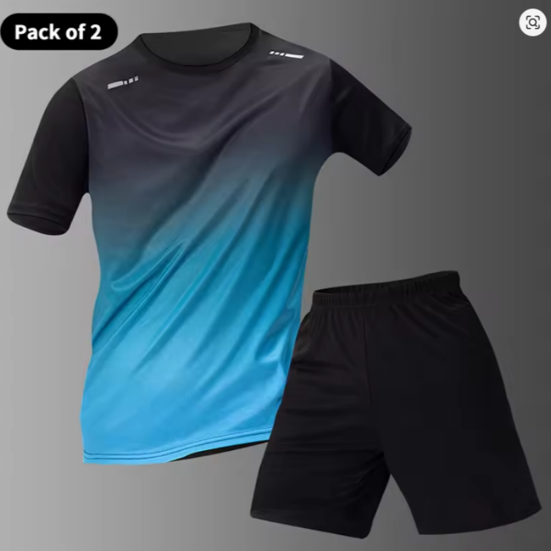 Men's casual suits, outdoor ac - đánh giá và giá Men'S Formal Beach Wear