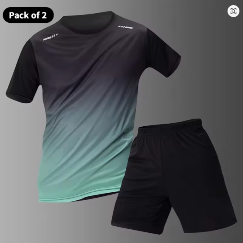 Men's casual suits, outdoor ac - đánh giá và giá Men'S Formal Beach Wear