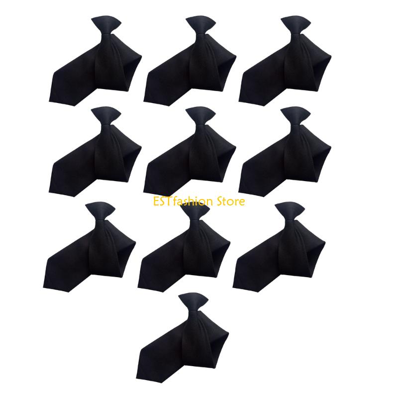 Cà Vạt Y5GC NoTie Cà Vạt 10x K - đánh giá và giá Men'S Formal Wear Bow Ties