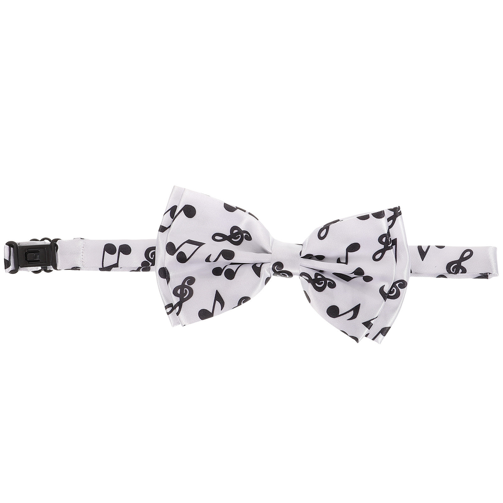 Music Note Bow Tie Men Self Ti - đánh giá và giá Men'S Formal Wear Bow Ties