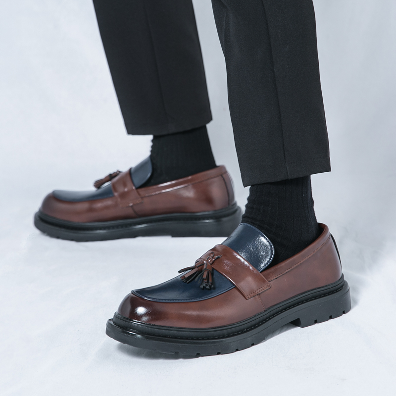 Fashion Brand Men's Non Slip C - đánh giá và giá Men'S Formal Wear