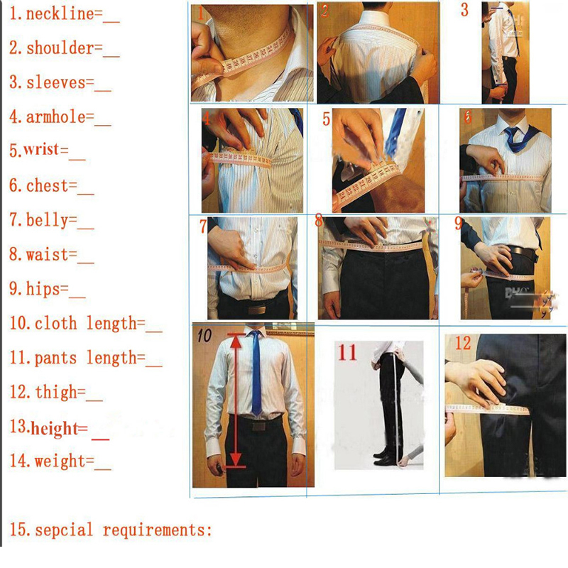 Brown Men Suits With Khaki Pan - đánh giá và giá Khaki Formal Wear Men