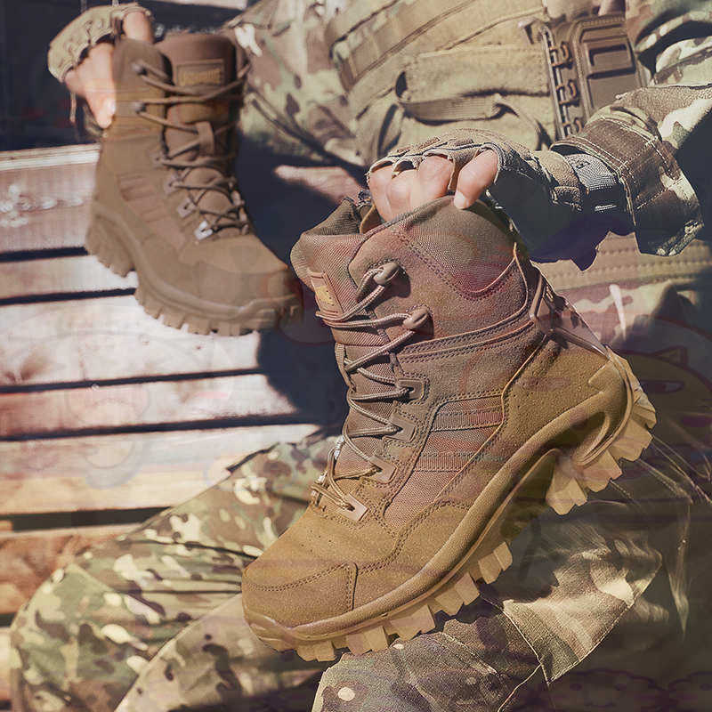 Tan Long Barrel Deadlift Casua - đánh giá và giá Khaki Formal Wear Men