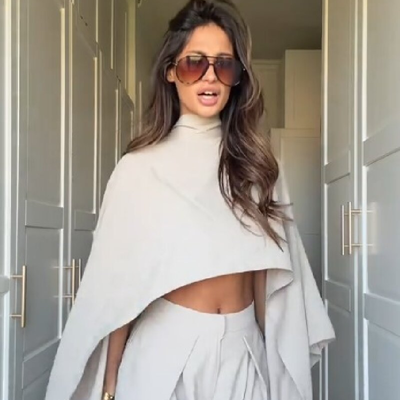 Modest Beige Cape 2 Piece Set  - đánh giá và giá Men'S Formal Wear Bow Ties