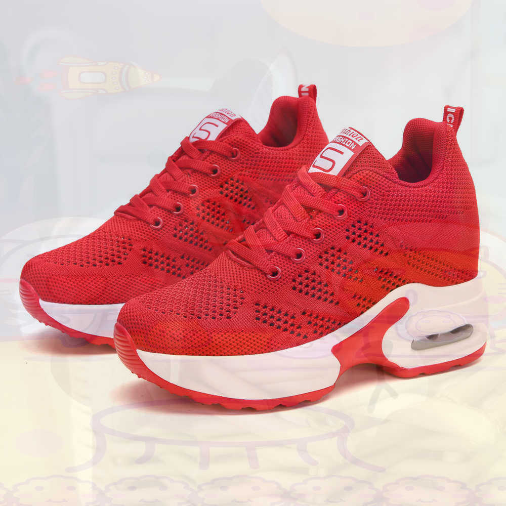 Red Size 36 Shoes Woman Tennis - đánh giá và giá Khaki Formal Wear Men