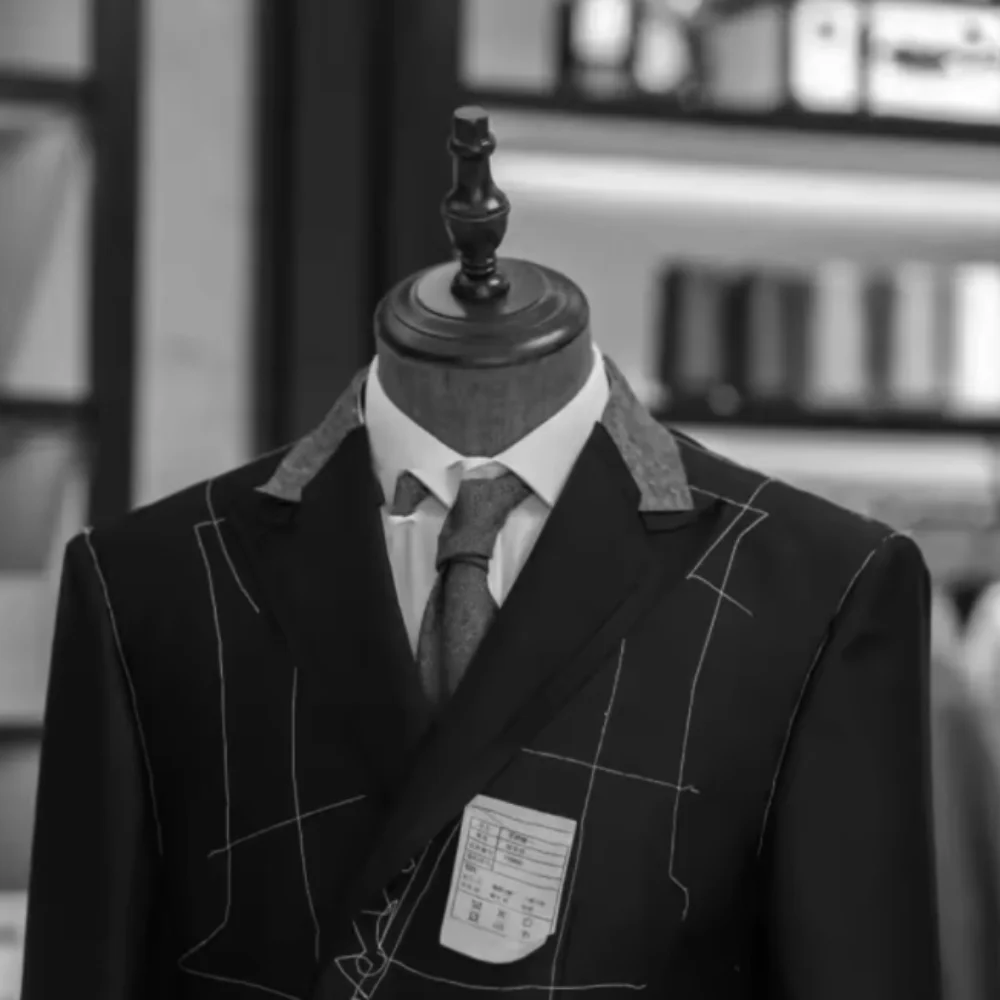 Yellow Business Groom Wear Hom - đánh giá và giá Formal Wear For Men Yellow
