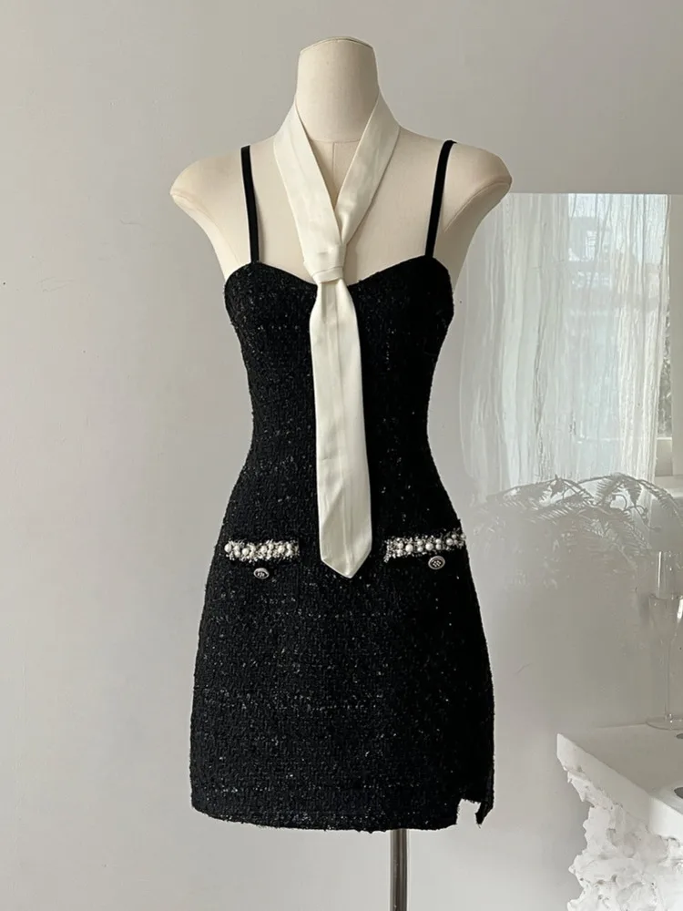 Women Short Jacket Coat + Dres - đánh giá và giá Wool Suit Jacket