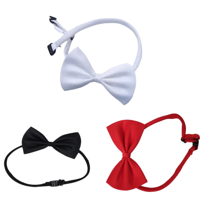 Bowtie chính thức Knotfree Des - đánh giá và giá Men'S Formal Wear Bow Ties