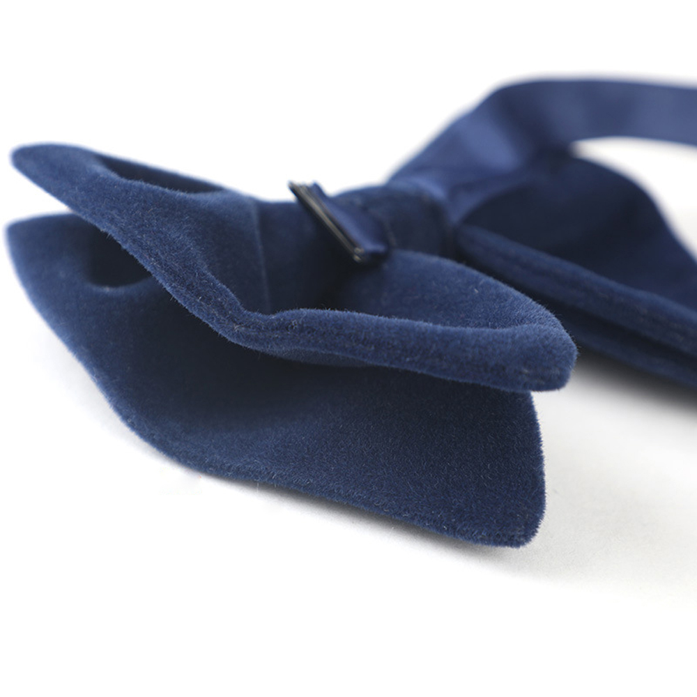Men Groom Formal Wear Accessor - đánh giá và giá Men'S Formal Wear Bow Ties
