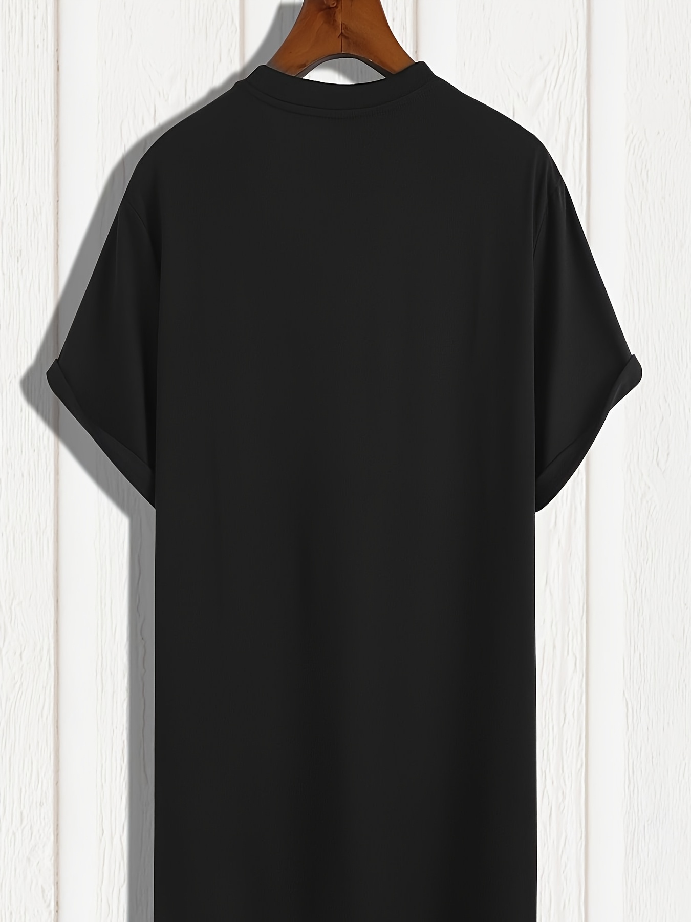 Men's & Unisex (Same Style) He - đánh giá và giá Tall Men Formal Wear