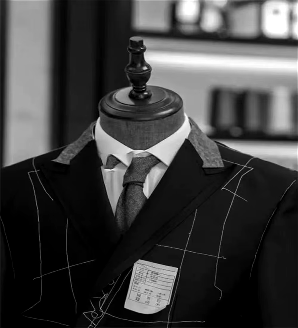 Fashion Chic Burgundy Suits fo - đánh giá và giá Wool Suit Jacket