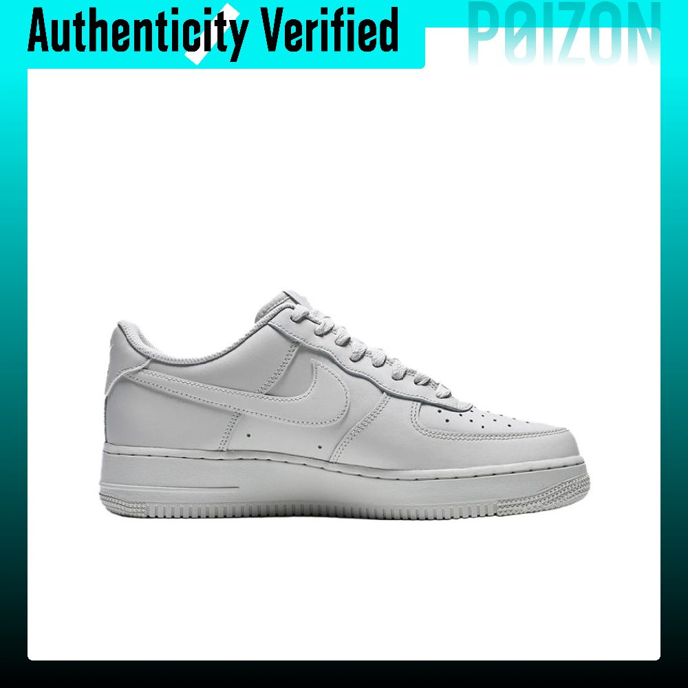Nike Air Force 1 Skate Shoes M - đánh giá và giá Nike Shoes Air Force 1