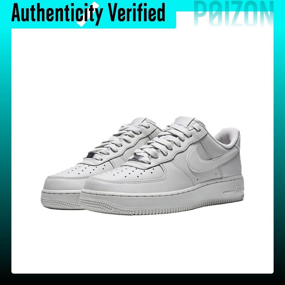 Nike Air Force 1 Skate Shoes M - đánh giá và giá Nike Shoes Air Force 1