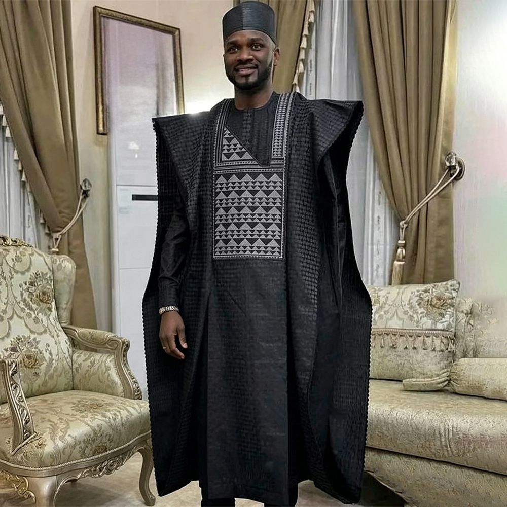 South African Traditional Wear - đánh giá và giá Men'S Formal Wear South Africa