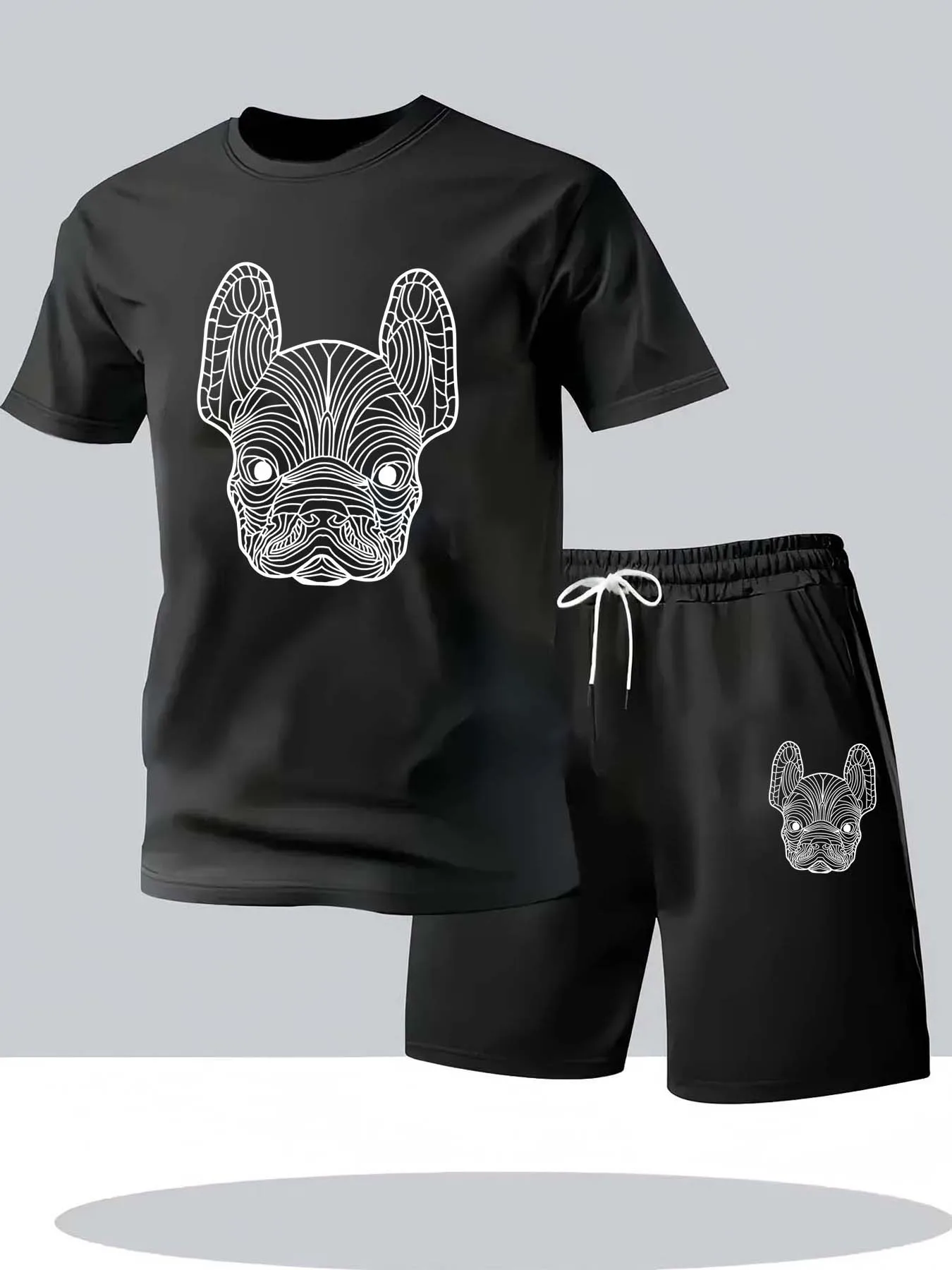 Summer Men's Quick Dry Casual  - đánh giá và giá Men'S Formal Beach Wear