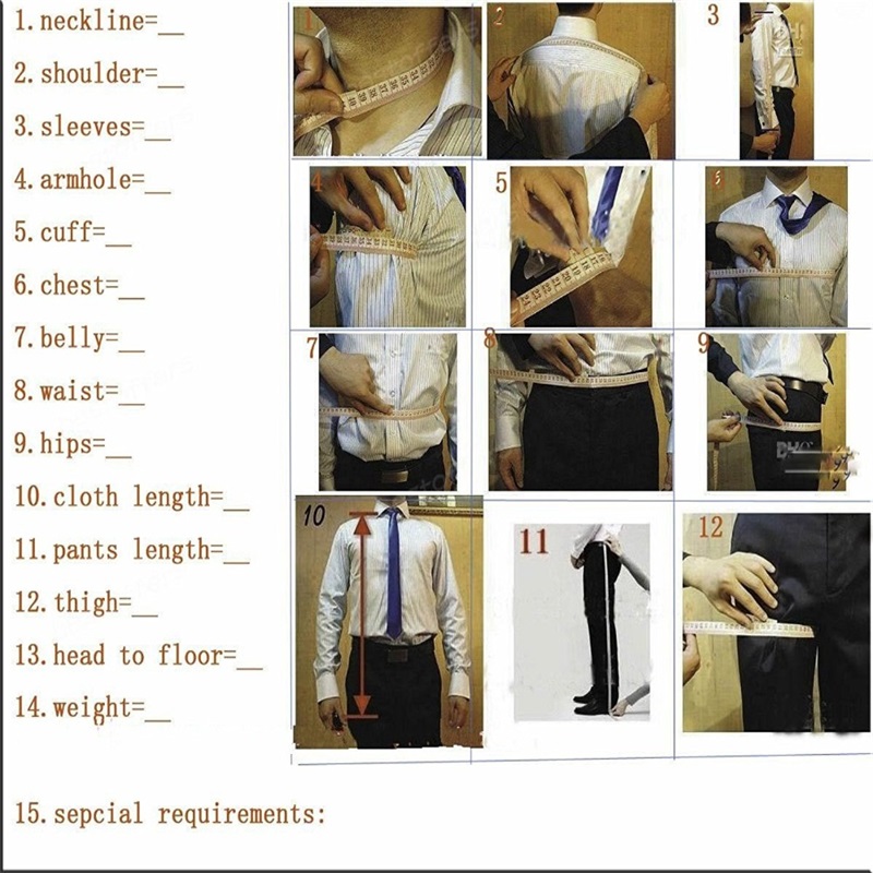 Fashion Yellow Men Suit Set 2  - đánh giá và giá Formal Wear For Men Yellow