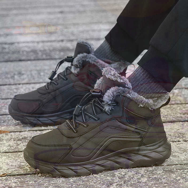 Legitimate Leather Fuchsia Bas - đánh giá và giá Khaki Formal Wear Men