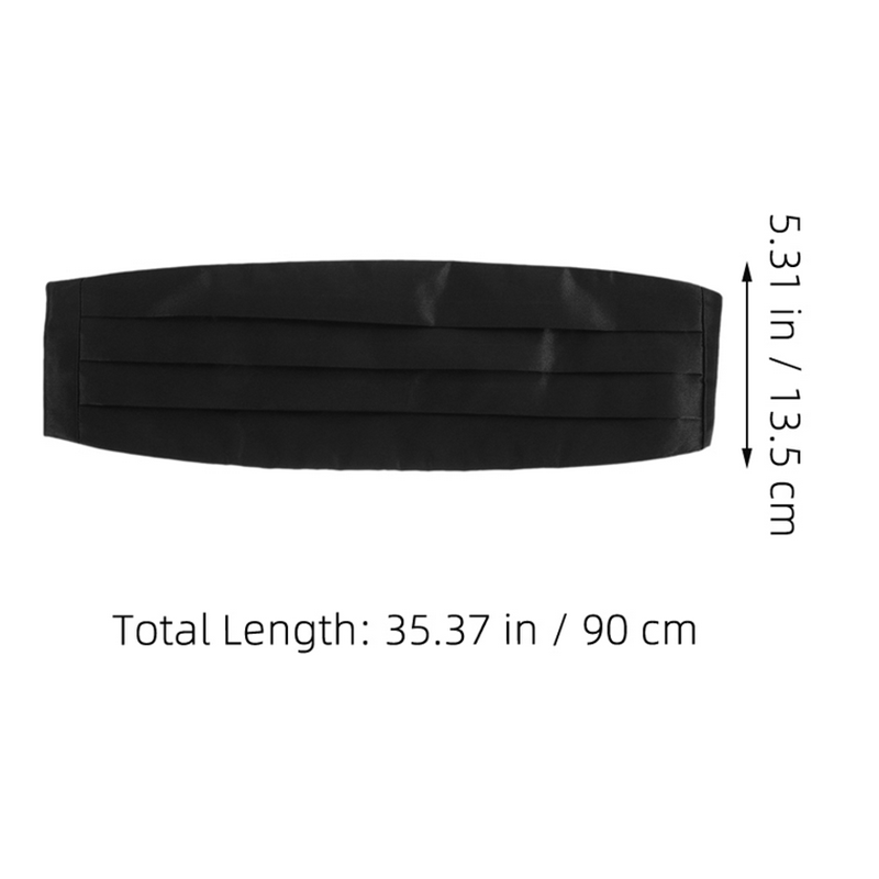 6Pcs Mens Cummerbund Bow Tie S - đánh giá và giá Men'S Formal Wear Bow Ties