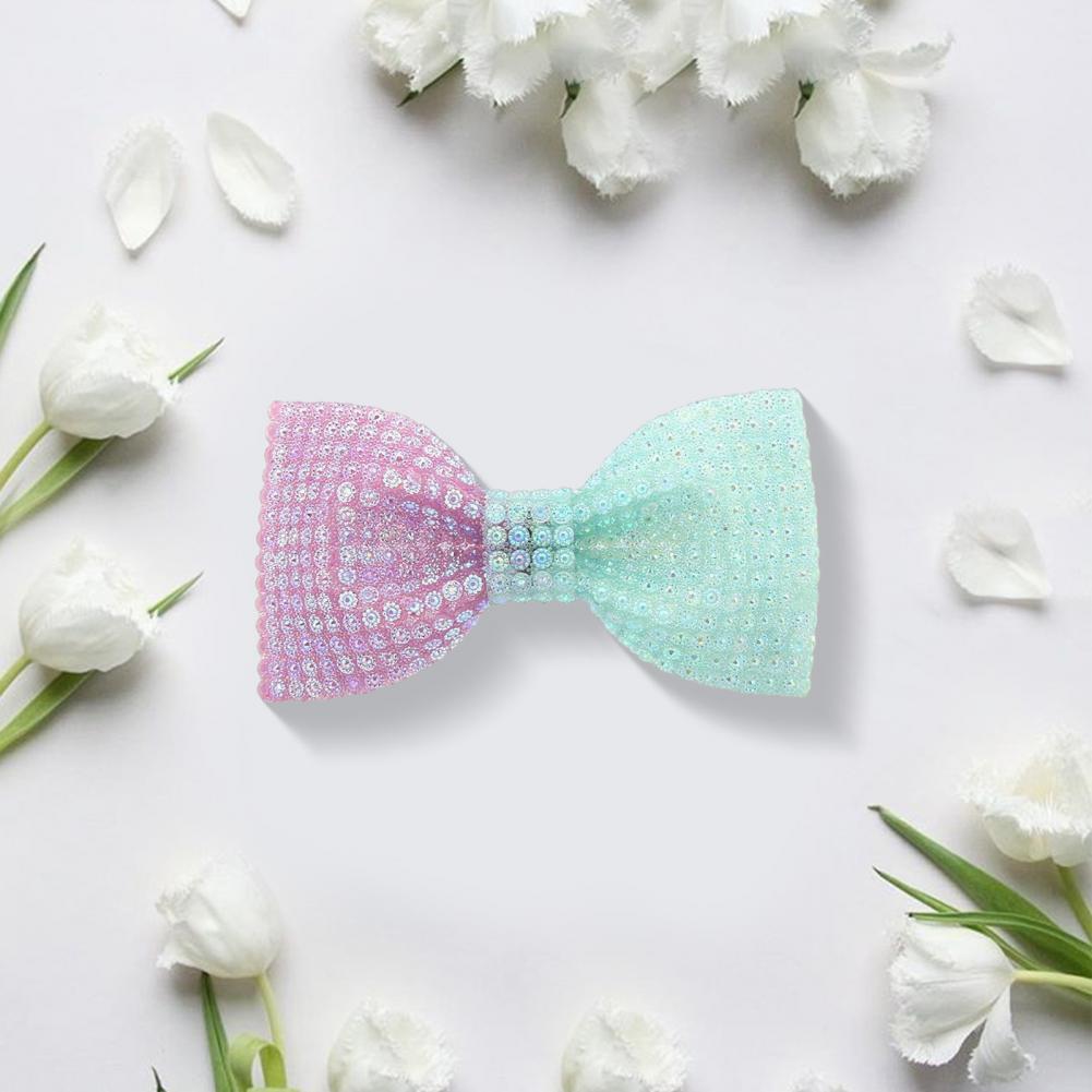 Men Bow Tie Patchwork Color Sh - đánh giá và giá Men'S Formal Wear Bow Ties