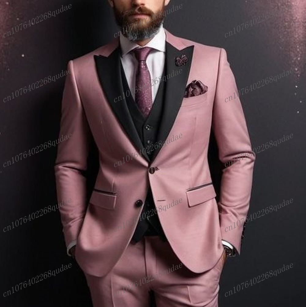 New Yellow And Black Formal Me - đánh giá và giá Formal Wear For Men Yellow