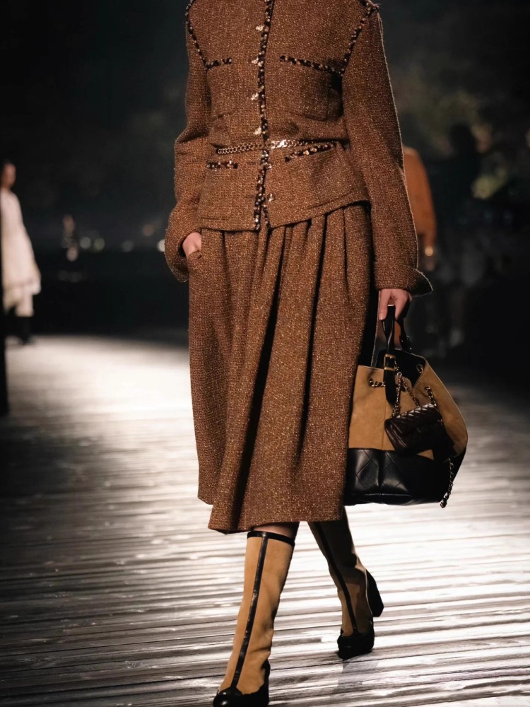 Female Elegant Turndown Collar - đánh giá và giá Wool Suit Jacket