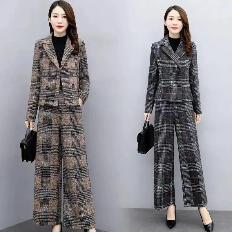 Thời Trang Quần Ống Rộng Phù H - đánh giá và giá Wool Suit Jacket