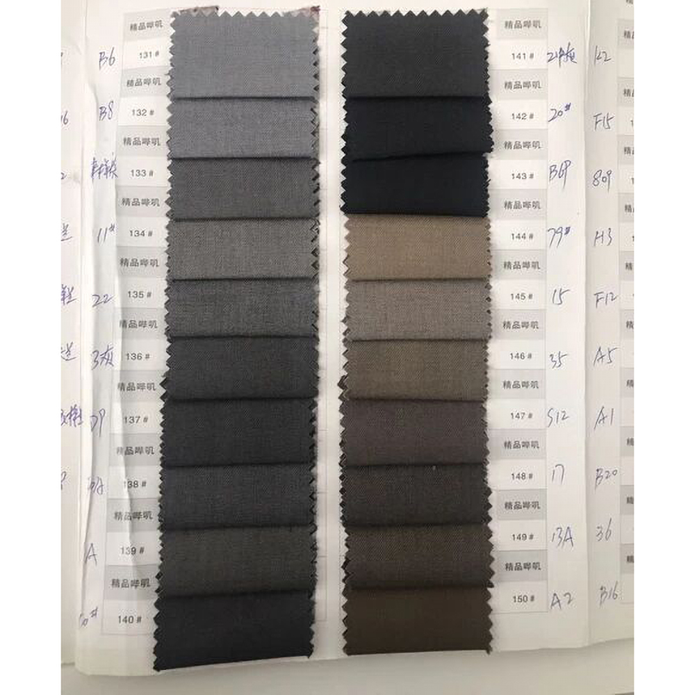 Chic Men Suits 2 Piece Black D - đánh giá và giá Men Formal Wear 2025