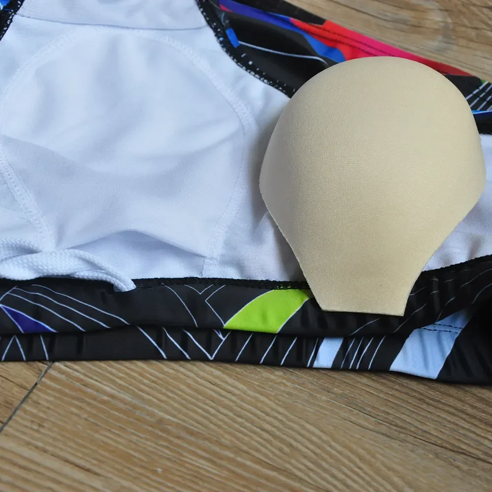 M-3XL Big Swimwear Men Swim Tr - đánh giá và giá Men'S Formal Beach Wear
