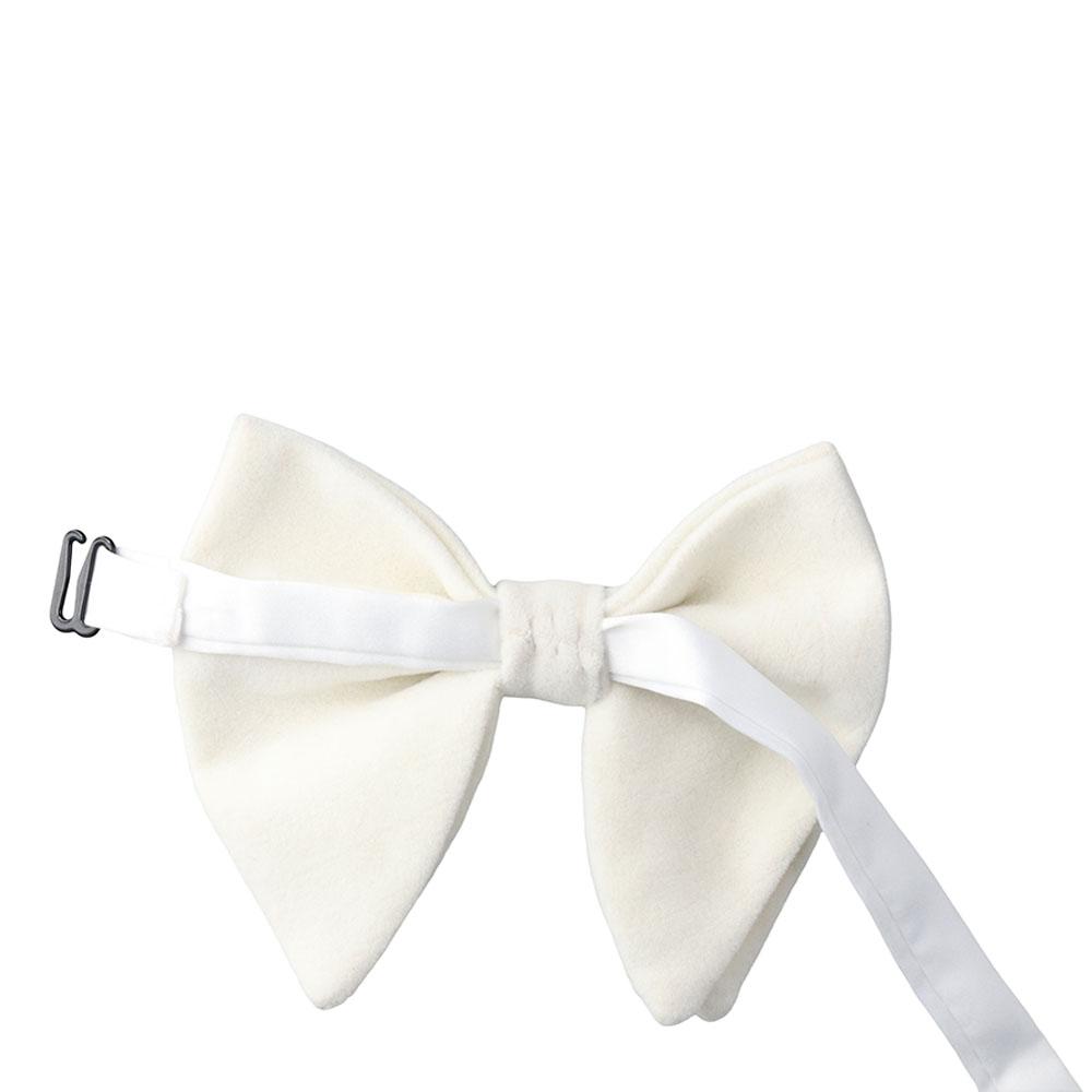 Funeral Men Formal Wear Access - đánh giá và giá Men'S Formal Wear Bow Ties