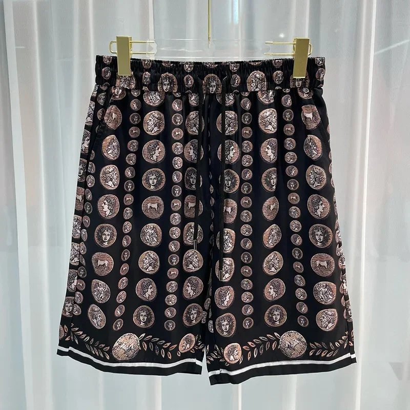 Ropa Hombre Royal Luxury Men S - đánh giá và giá Men'S Formal Beach Wear