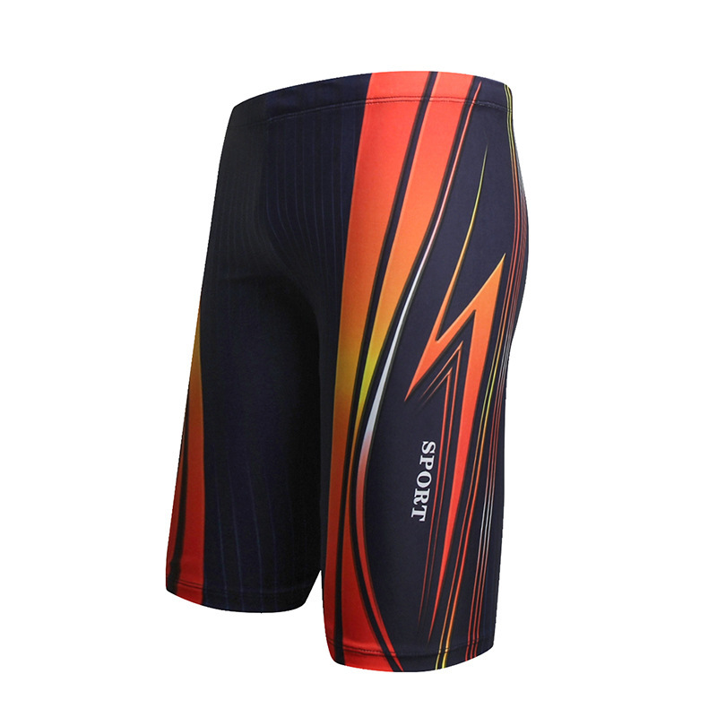 Năm 2022 Nam Chống Nước Bơi Đẩ - đánh giá và giá Men'S Formal Beach Wear