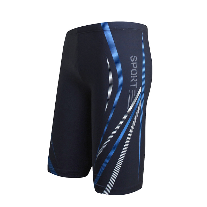 Năm 2022 Nam Chống Nước Bơi Đẩ - đánh giá và giá Men'S Formal Beach Wear