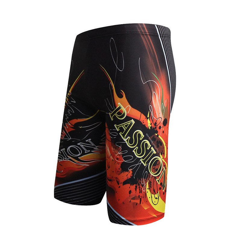 Năm 2022 Nam Chống Nước Bơi Đẩ - đánh giá và giá Men'S Formal Beach Wear